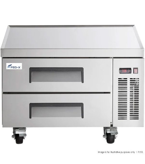 Xcb 36 01