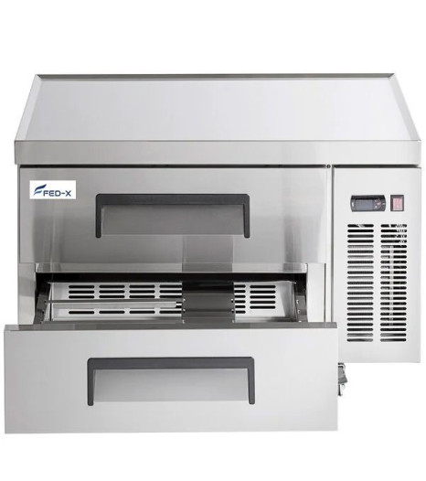 Xcb 36 02
