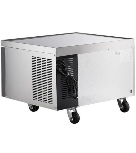 Xcb 36 04