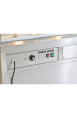 Pg Hot Cabinet Control Panel 2