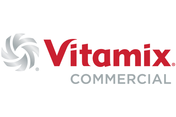 Vitamix Web Logo Cr Peterson