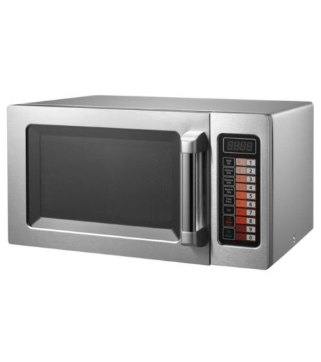 Microwave Oven Md 1000l