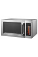 Microwave Oven Md 1000l