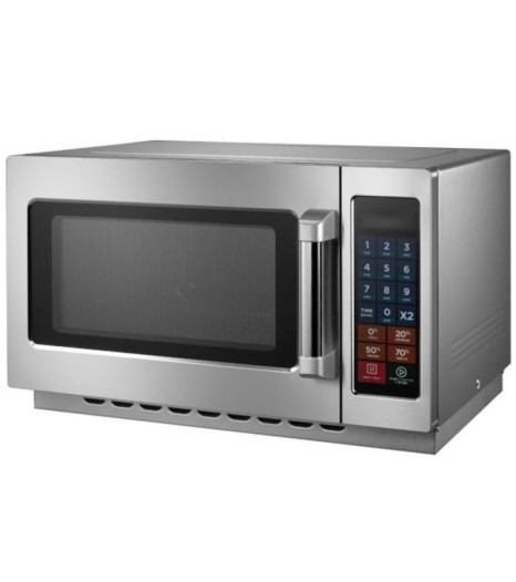 Microwave Oven Md 1400