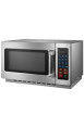 Microwave Oven Md 1400