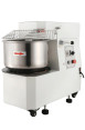 Tilting Head Removable Bowl 30L Spiral Mixer - HTD-30L