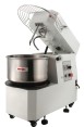 Tilting Head Removable Bowl 30L Spiral Mixer - HTD-30L