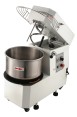 Tilting Head Removable Bowl 30L Spiral Mixer - HTD-30L