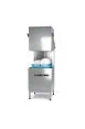 Passthrough Dishwasher - Ecomax H604
