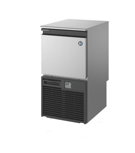 Under Counter Ice Machine - KM-40C-HC