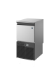 Under Counter Ice Machine - KM-40C-HC