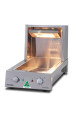 Chip Warmer - MW10CW