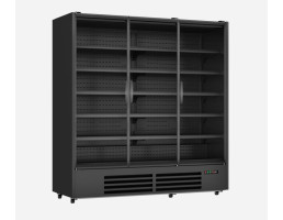 Multideck 3 Door (3)