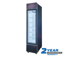 Usf 215 Slim Freezer 112 Scaled With Gtee