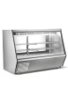 Deli, Meat and Seafood Display Case  - AMS-21