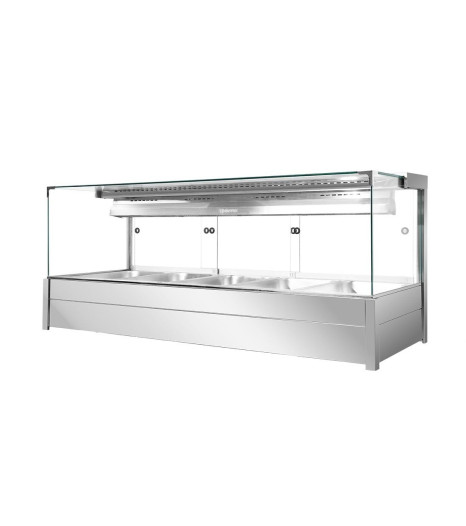 Bm17sc 03 2 1