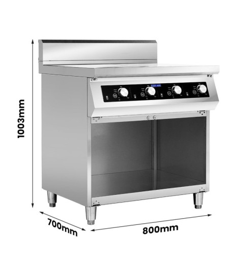 Eic7 800p 08 1 1