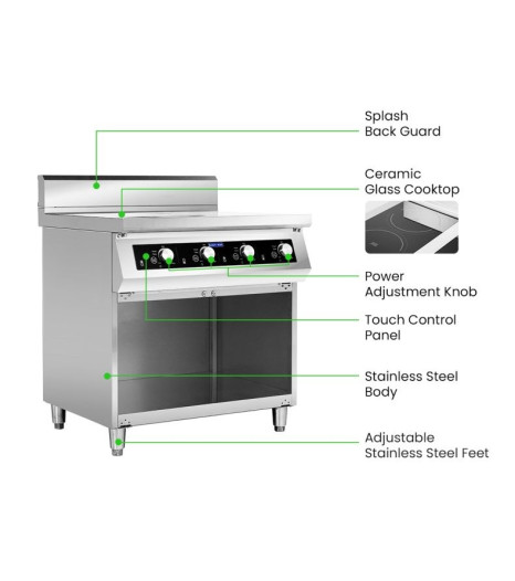 Eic7 800p 09 1