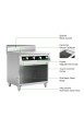 Eic7 800p 09 1