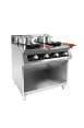 Eic7 800p 2