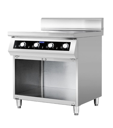 Eic7 800p 4