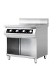 Eic7 800p 4