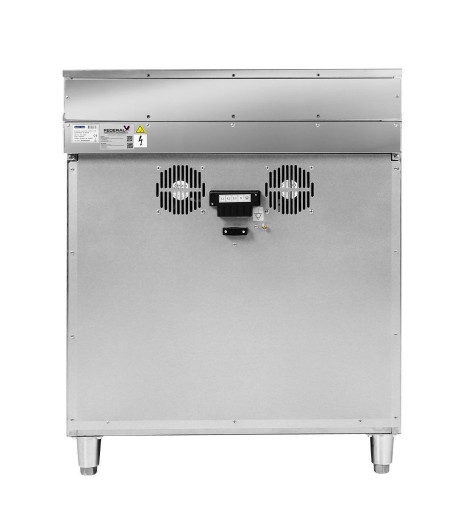 Eic7 800p 5