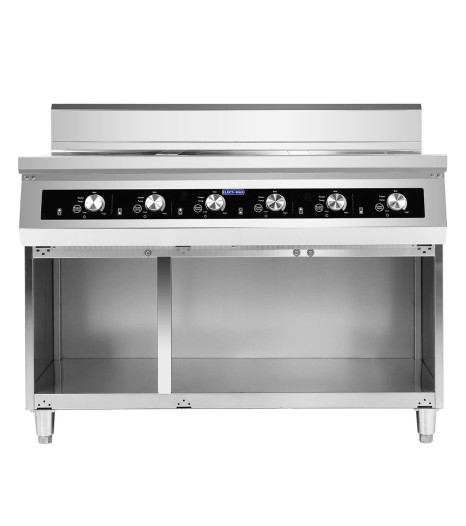 Eic9 1200p 01