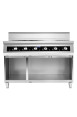 Eic9 1200p 01