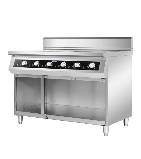 Eic9 1200p 02