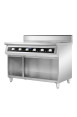 Eic9 1200p 02