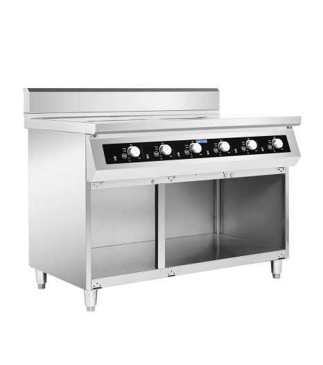 Eic9 1200p 03