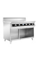 Eic9 1200p 03