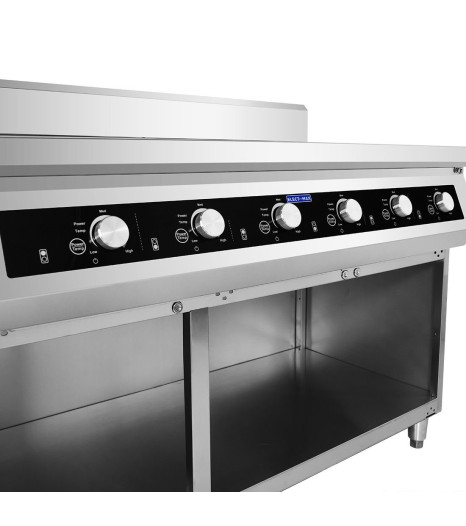 Eic9 1200p 05