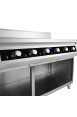 Eic9 1200p 05