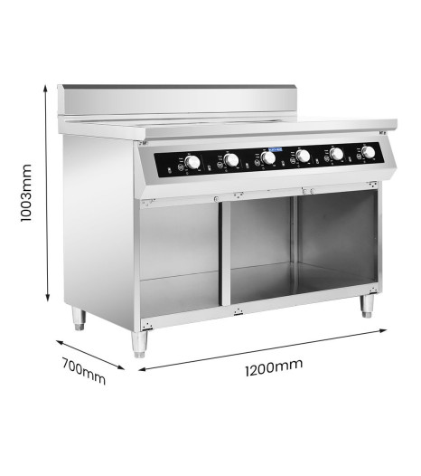 Eic9 1200p 10 1