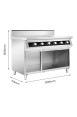 Eic9 1200p 10 1