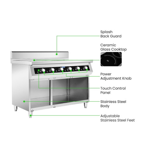 Eic9 1200p 11 1