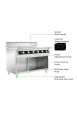 Eic9 1200p 11 1