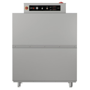 electric-conveyor-dishwasher-cco-120dcw