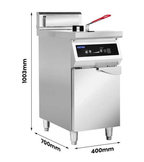 Ifs7 30l 14 1