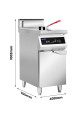 Ifs7 30l 14 1