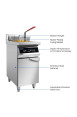 Ifs7 30l 15 2