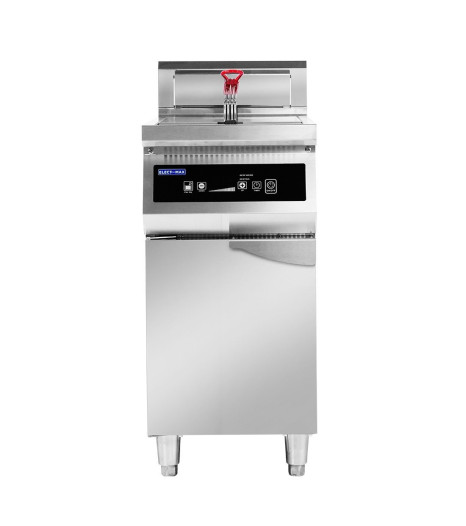 Ifs7 30l 3