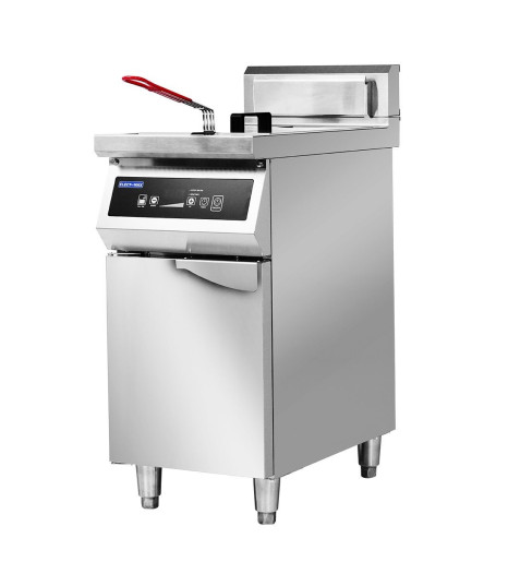 Ifs7 30l 4