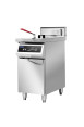 Ifs7 30l 4