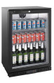 Under Bench single door Bar Cooler - LG-138HC