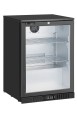 Under Bench single door Bar Cooler - LG-138HC