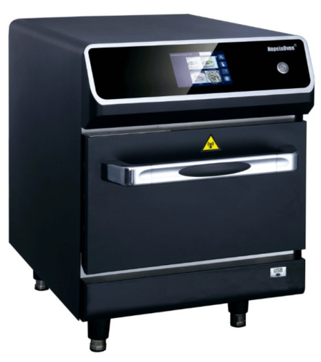 Speed Oven - NP-ProSiT