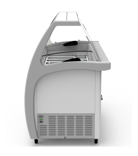Sd 575p 11